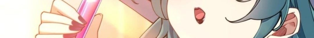 Thánh Nữ Tiểu Thư Xin Ngài Đừng Suy Diễn Nữa [Chap 151-152]