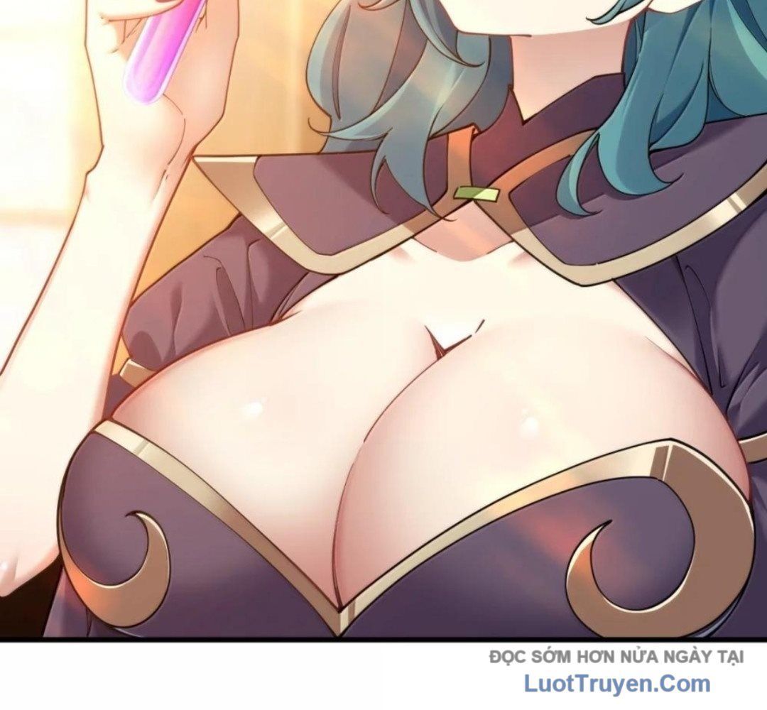 Thánh Nữ Tiểu Thư Xin Ngài Đừng Suy Diễn Nữa [Chap 151-152]