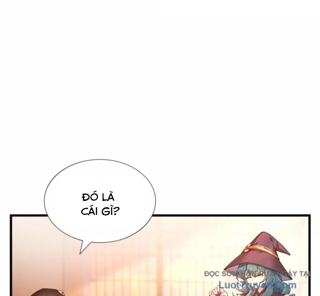 Thánh Nữ Tiểu Thư Xin Ngài Đừng Suy Diễn Nữa [Chap 151-152]