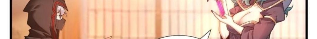 Thánh Nữ Tiểu Thư Xin Ngài Đừng Suy Diễn Nữa [Chap 151-152]