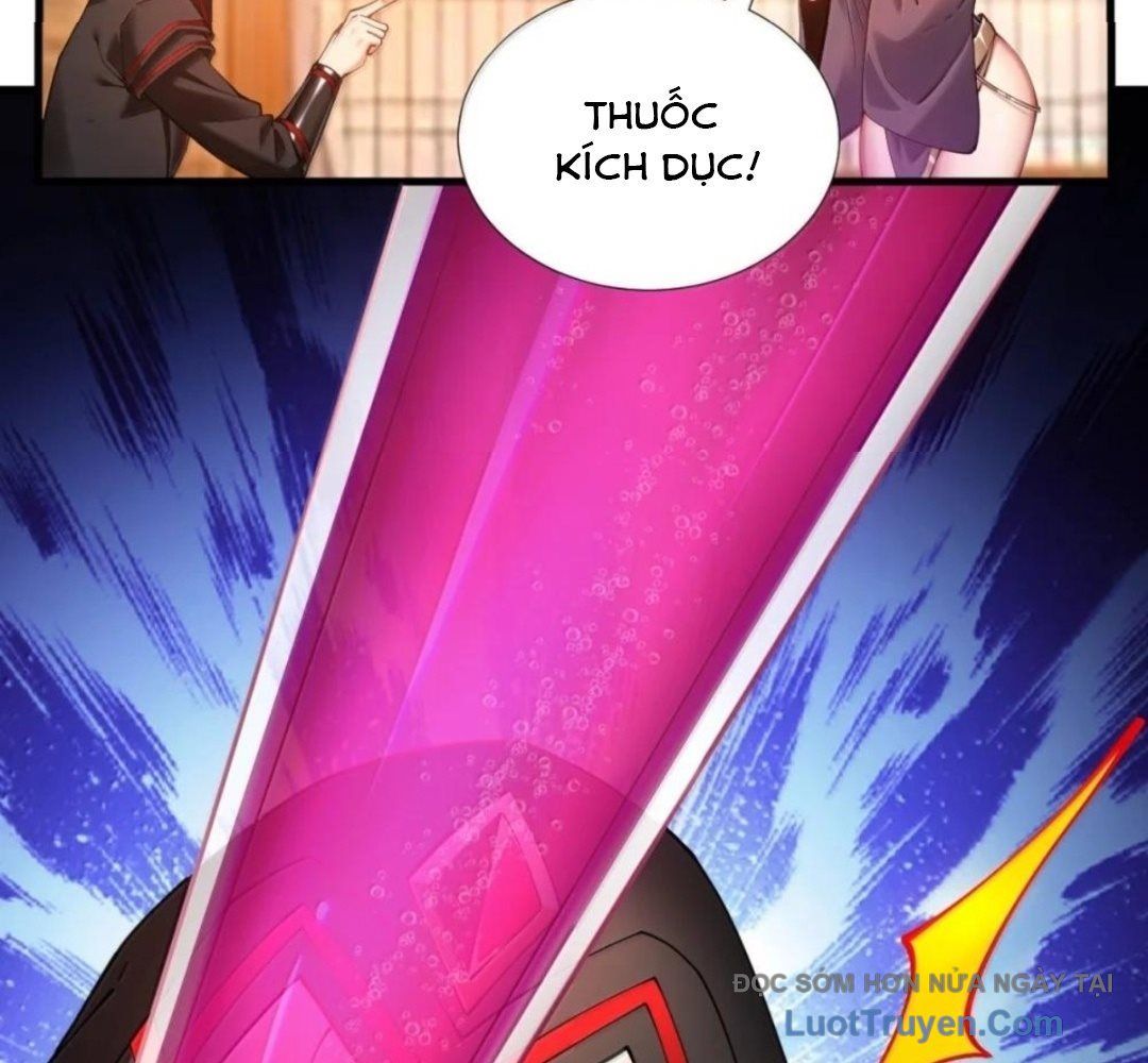 Thánh Nữ Tiểu Thư Xin Ngài Đừng Suy Diễn Nữa [Chap 151-152]