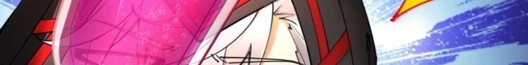 Thánh Nữ Tiểu Thư Xin Ngài Đừng Suy Diễn Nữa [Chap 151-152]