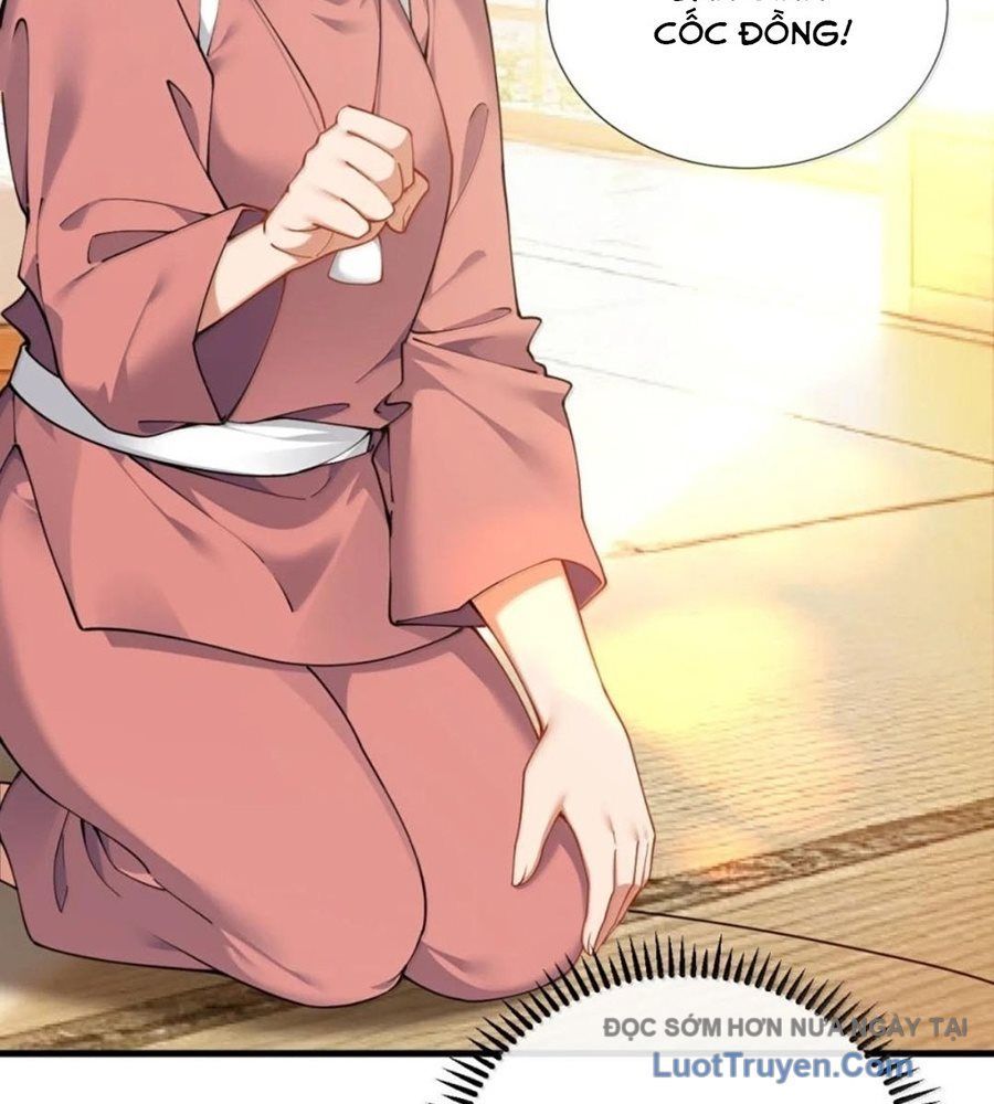 Thánh Nữ Tiểu Thư Xin Ngài Đừng Suy Diễn Nữa [Chap 151-152]