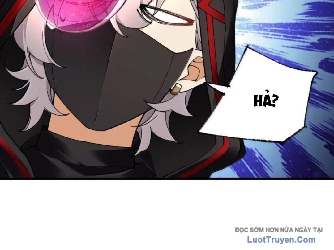 Thánh Nữ Tiểu Thư Xin Ngài Đừng Suy Diễn Nữa [Chap 151-152]