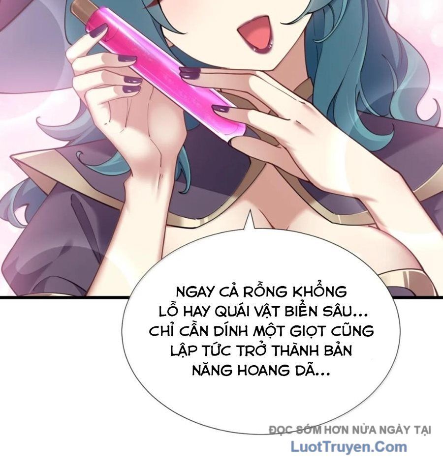 Thánh Nữ Tiểu Thư Xin Ngài Đừng Suy Diễn Nữa [Chap 151-152]