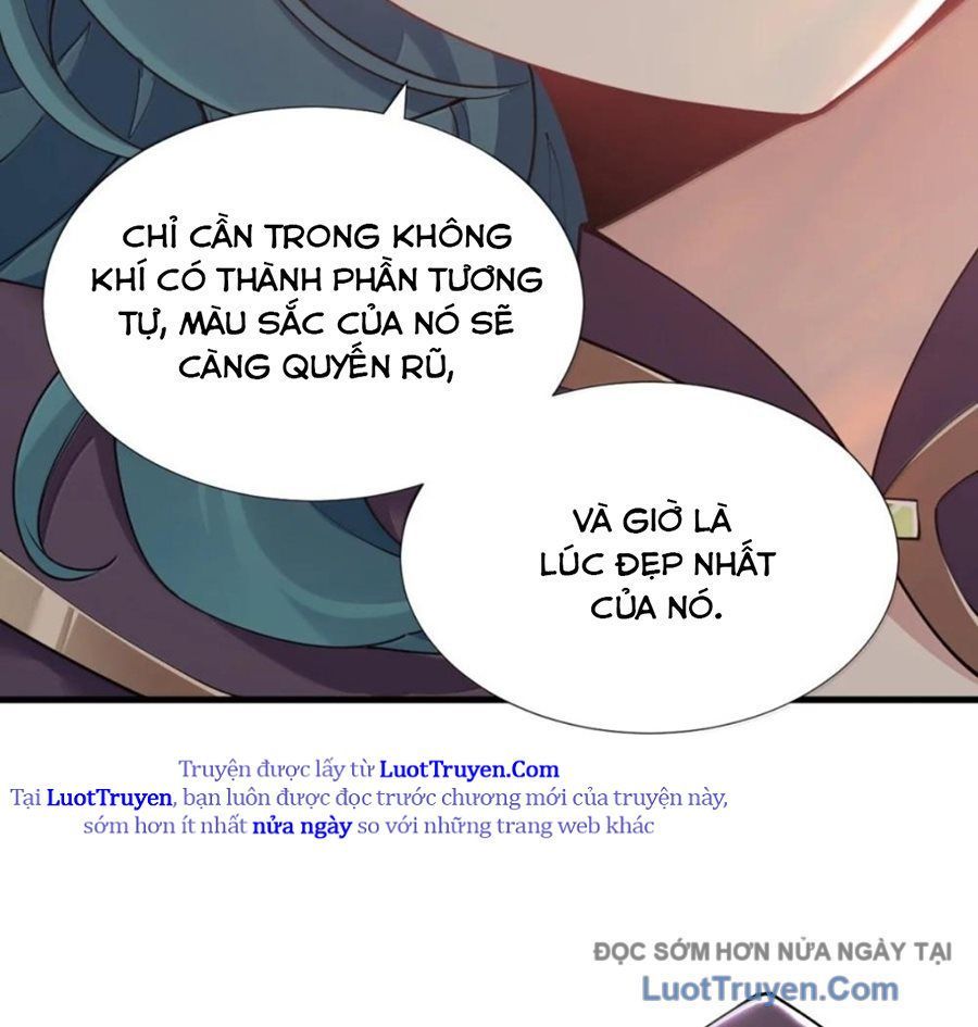 Thánh Nữ Tiểu Thư Xin Ngài Đừng Suy Diễn Nữa [Chap 151-152]