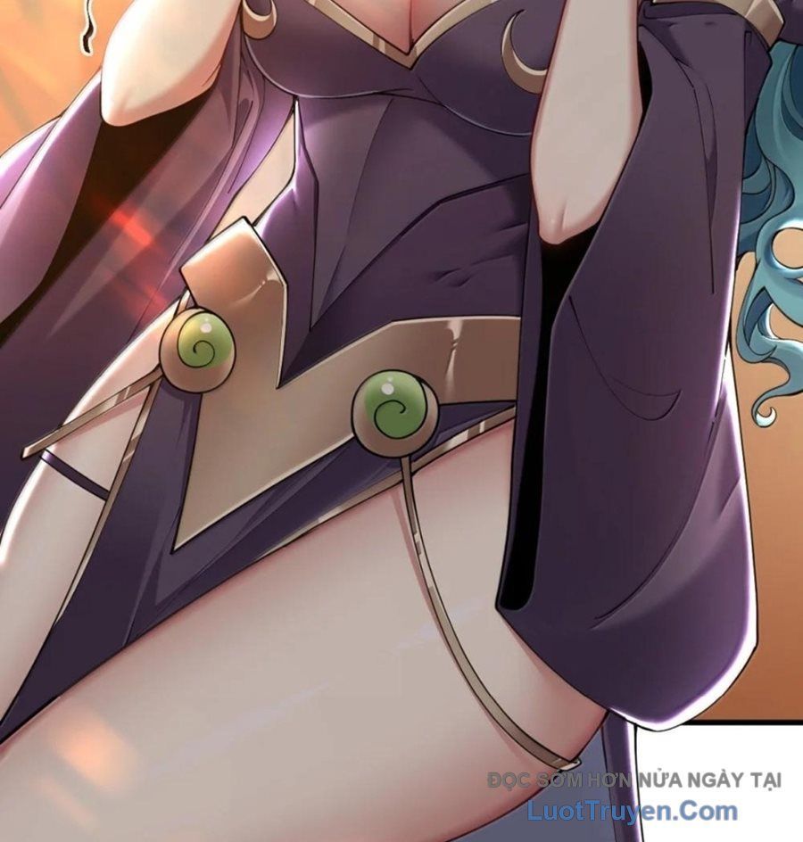 Thánh Nữ Tiểu Thư Xin Ngài Đừng Suy Diễn Nữa [Chap 151-152]