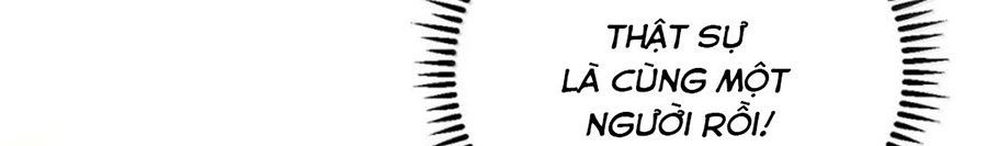 Thánh Nữ Tiểu Thư Xin Ngài Đừng Suy Diễn Nữa [Chap 151-152]