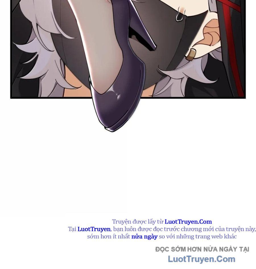 Thánh Nữ Tiểu Thư Xin Ngài Đừng Suy Diễn Nữa [Chap 151-152]