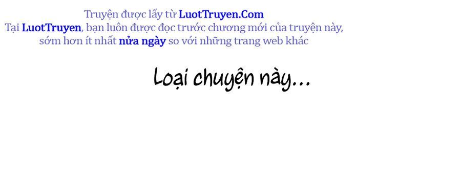 Thánh Nữ Tiểu Thư Xin Ngài Đừng Suy Diễn Nữa [Chap 151-152]