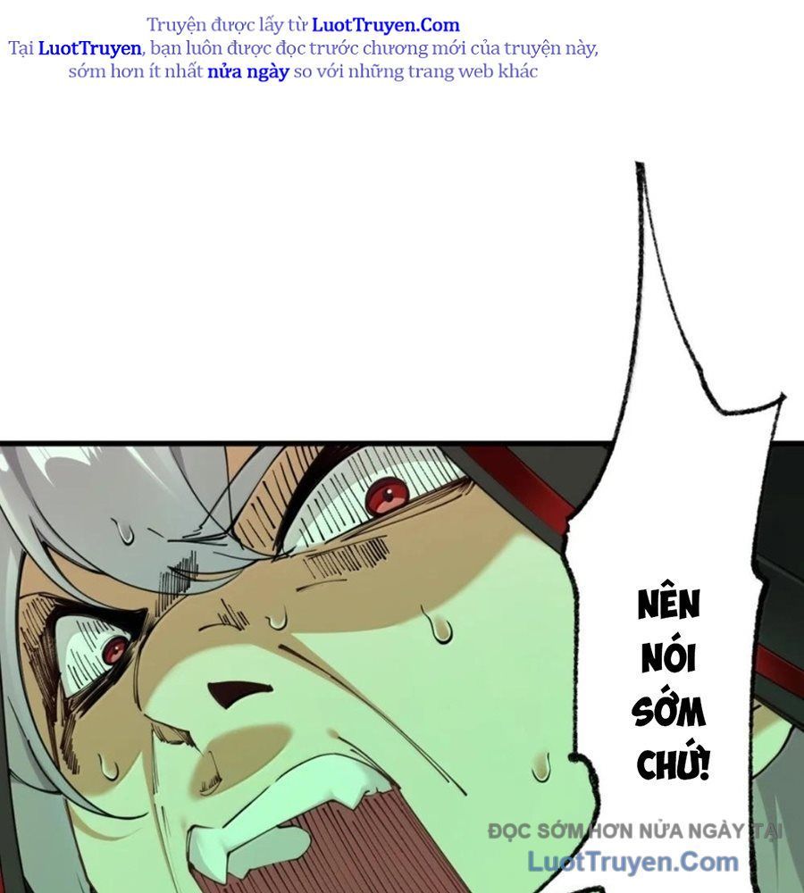 Thánh Nữ Tiểu Thư Xin Ngài Đừng Suy Diễn Nữa [Chap 151-152]