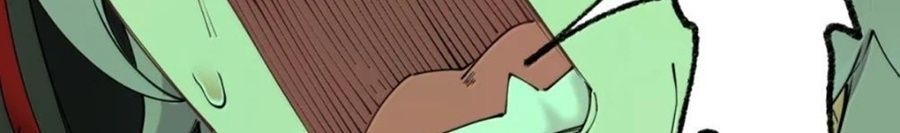 Thánh Nữ Tiểu Thư Xin Ngài Đừng Suy Diễn Nữa [Chap 151-152]