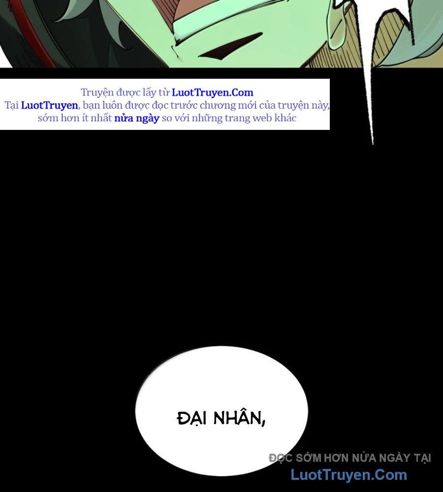 Thánh Nữ Tiểu Thư Xin Ngài Đừng Suy Diễn Nữa [Chap 151-152]