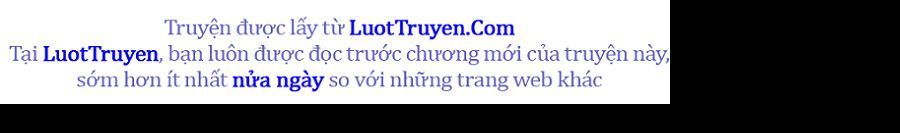 Thánh Nữ Tiểu Thư Xin Ngài Đừng Suy Diễn Nữa [Chap 151-152]