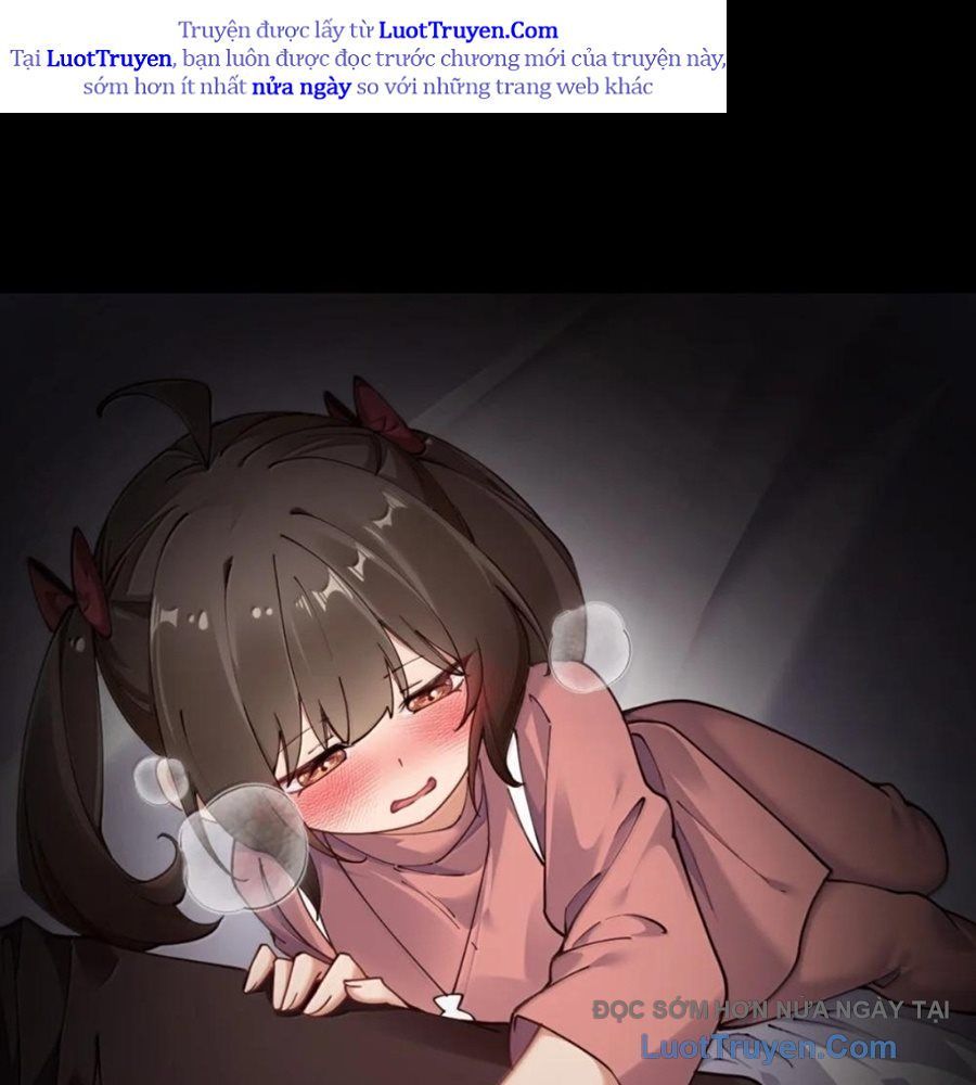 Thánh Nữ Tiểu Thư Xin Ngài Đừng Suy Diễn Nữa [Chap 151-152]