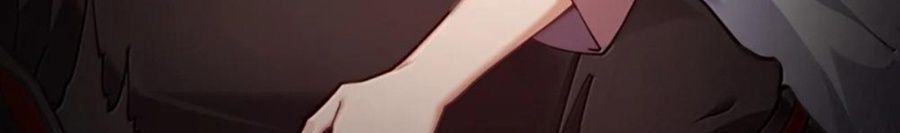 Thánh Nữ Tiểu Thư Xin Ngài Đừng Suy Diễn Nữa [Chap 151-152]