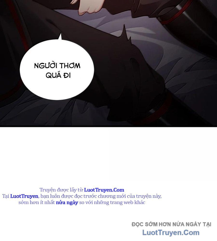 Thánh Nữ Tiểu Thư Xin Ngài Đừng Suy Diễn Nữa [Chap 151-152]