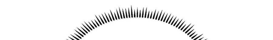 Thánh Nữ Tiểu Thư Xin Ngài Đừng Suy Diễn Nữa [Chap 151-152]