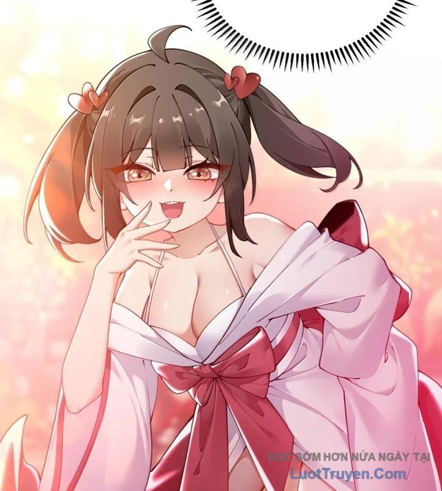 Thánh Nữ Tiểu Thư Xin Ngài Đừng Suy Diễn Nữa [Chap 151-152]