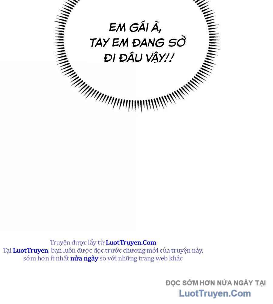 Thánh Nữ Tiểu Thư Xin Ngài Đừng Suy Diễn Nữa [Chap 151-152]