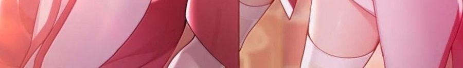 Thánh Nữ Tiểu Thư Xin Ngài Đừng Suy Diễn Nữa [Chap 151-152]