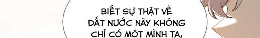 Thánh Nữ Tiểu Thư Xin Ngài Đừng Suy Diễn Nữa [Chap 151-152]
