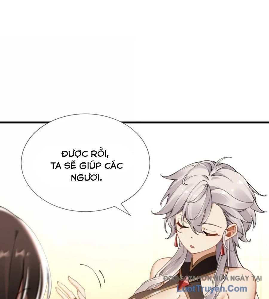 Thánh Nữ Tiểu Thư Xin Ngài Đừng Suy Diễn Nữa [Chap 151-152]