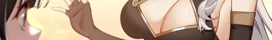 Thánh Nữ Tiểu Thư Xin Ngài Đừng Suy Diễn Nữa [Chap 151-152]