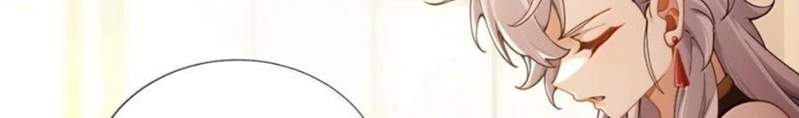 Thánh Nữ Tiểu Thư Xin Ngài Đừng Suy Diễn Nữa [Chap 151-152]