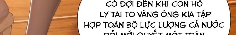 Thánh Nữ Tiểu Thư Xin Ngài Đừng Suy Diễn Nữa [Chap 151-152]