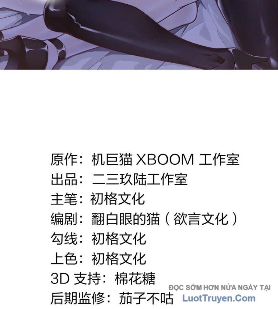 Thánh Nữ Tiểu Thư Xin Ngài Đừng Suy Diễn Nữa [Chap 151-152]