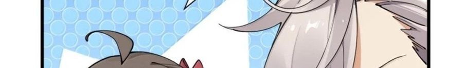 Thánh Nữ Tiểu Thư Xin Ngài Đừng Suy Diễn Nữa [Chap 151-152]