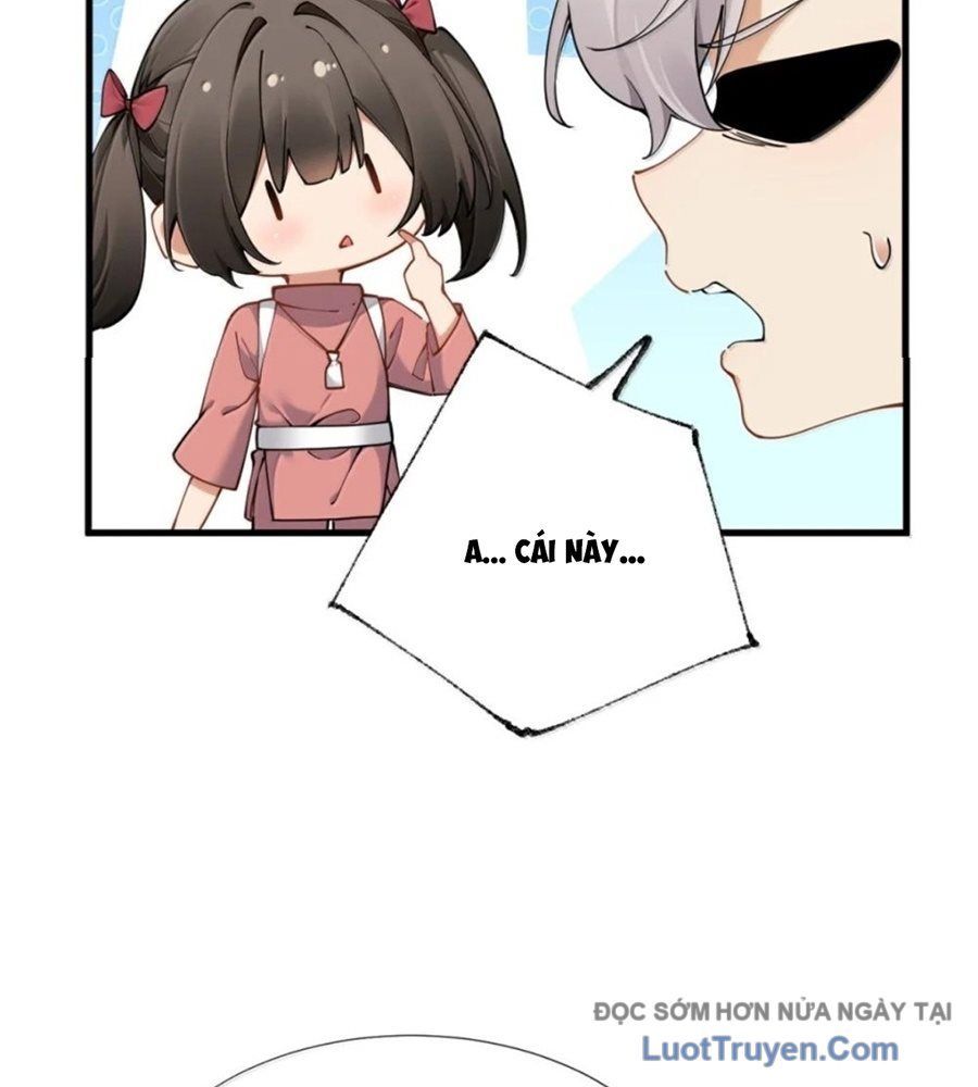 Thánh Nữ Tiểu Thư Xin Ngài Đừng Suy Diễn Nữa [Chap 151-152]