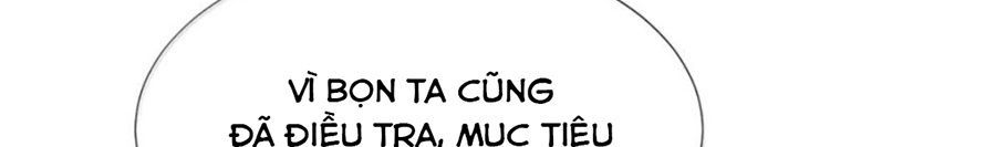 Thánh Nữ Tiểu Thư Xin Ngài Đừng Suy Diễn Nữa [Chap 151-152]