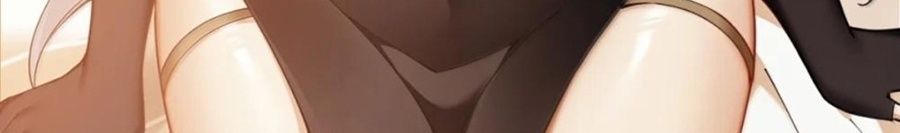 Thánh Nữ Tiểu Thư Xin Ngài Đừng Suy Diễn Nữa [Chap 151-152]