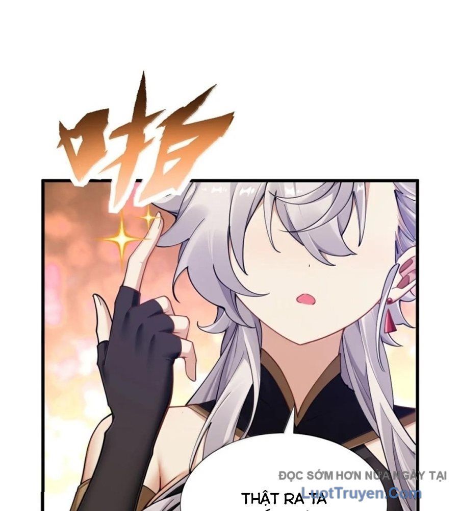 Thánh Nữ Tiểu Thư Xin Ngài Đừng Suy Diễn Nữa [Chap 151-152]