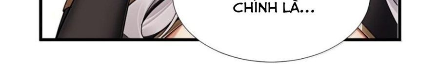 Thánh Nữ Tiểu Thư Xin Ngài Đừng Suy Diễn Nữa [Chap 151-152]