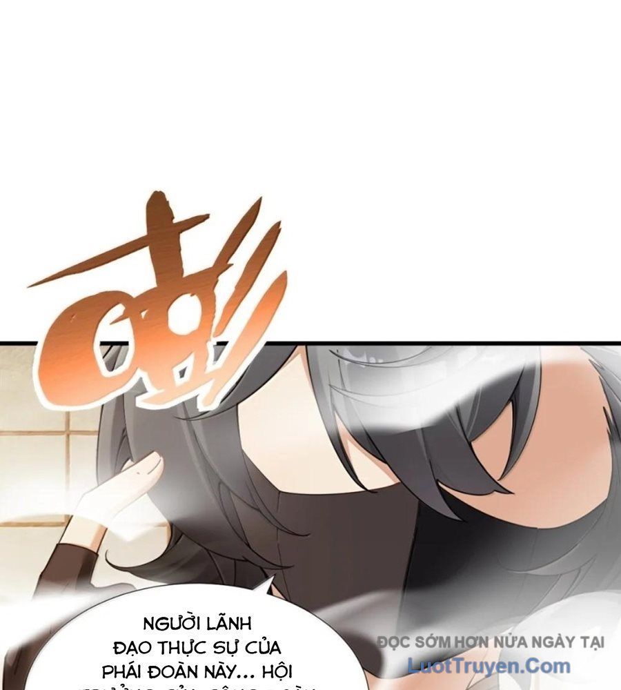 Thánh Nữ Tiểu Thư Xin Ngài Đừng Suy Diễn Nữa [Chap 151-152]