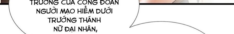 Thánh Nữ Tiểu Thư Xin Ngài Đừng Suy Diễn Nữa [Chap 151-152]