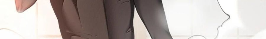 Thánh Nữ Tiểu Thư Xin Ngài Đừng Suy Diễn Nữa [Chap 151-152]