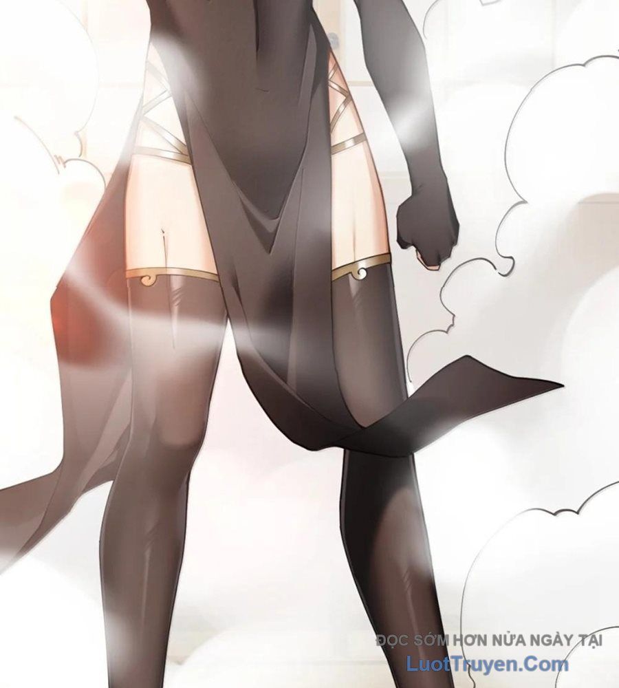 Thánh Nữ Tiểu Thư Xin Ngài Đừng Suy Diễn Nữa [Chap 151-152]