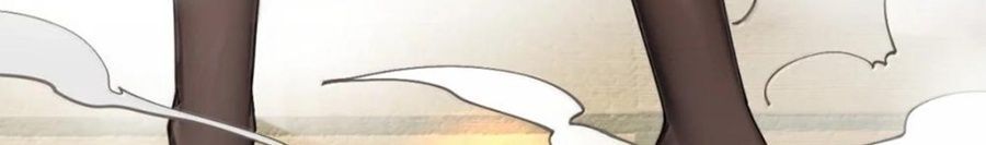 Thánh Nữ Tiểu Thư Xin Ngài Đừng Suy Diễn Nữa [Chap 151-152]