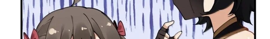 Thánh Nữ Tiểu Thư Xin Ngài Đừng Suy Diễn Nữa [Chap 151-152]