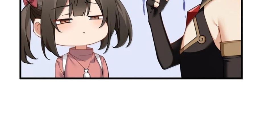 Thánh Nữ Tiểu Thư Xin Ngài Đừng Suy Diễn Nữa [Chap 151-152]