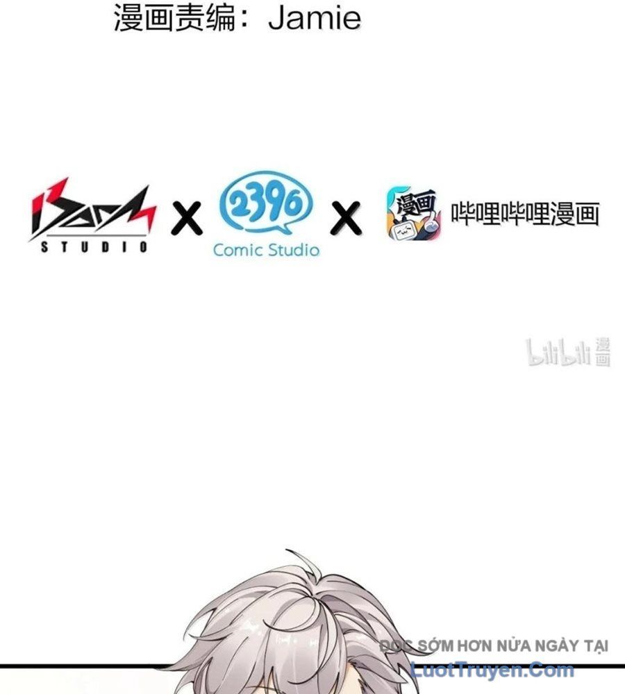 Thánh Nữ Tiểu Thư Xin Ngài Đừng Suy Diễn Nữa [Chap 151-152]