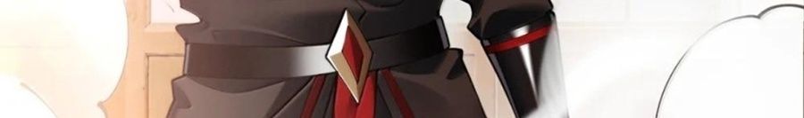 Thánh Nữ Tiểu Thư Xin Ngài Đừng Suy Diễn Nữa [Chap 151-152]