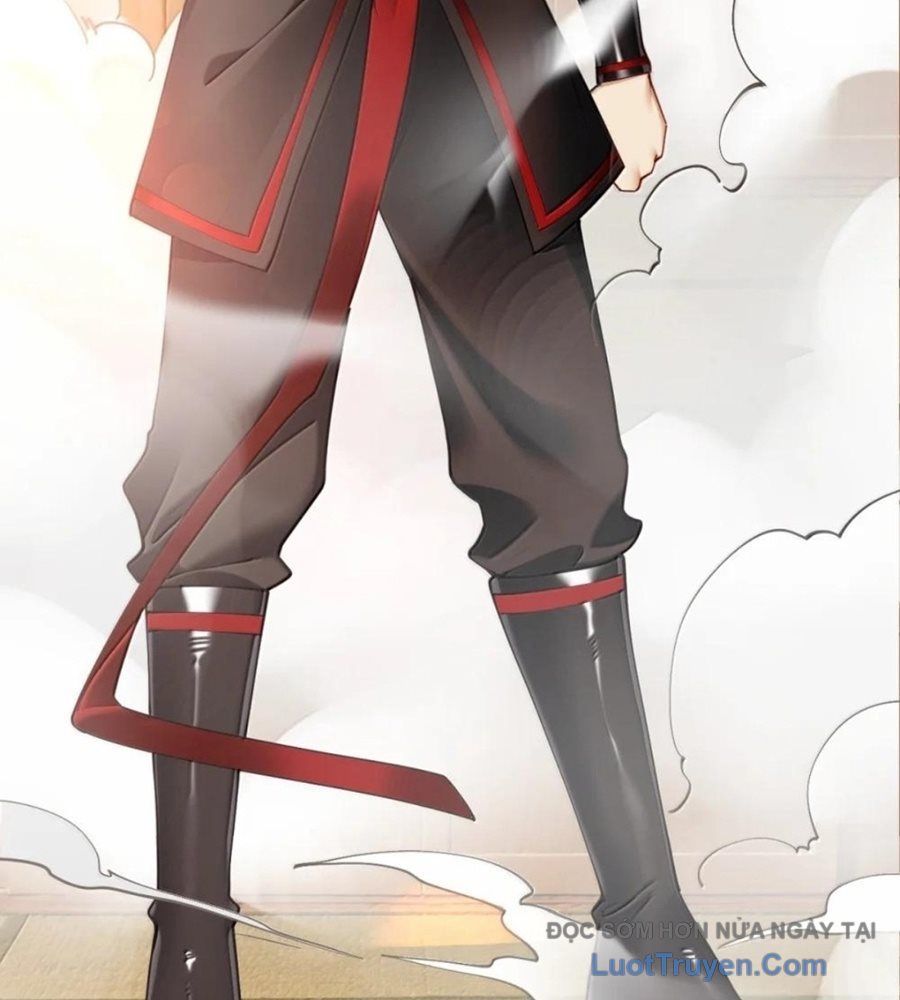 Thánh Nữ Tiểu Thư Xin Ngài Đừng Suy Diễn Nữa [Chap 151-152]