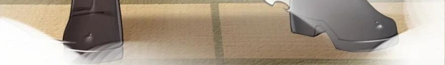 Thánh Nữ Tiểu Thư Xin Ngài Đừng Suy Diễn Nữa [Chap 151-152]