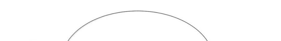 Thánh Nữ Tiểu Thư Xin Ngài Đừng Suy Diễn Nữa [Chap 151-152]