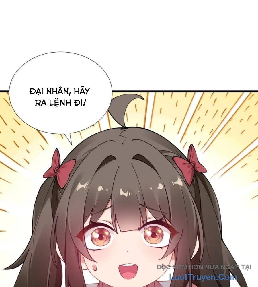 Thánh Nữ Tiểu Thư Xin Ngài Đừng Suy Diễn Nữa [Chap 151-152]